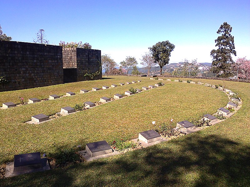 Cemetery_with_kohima